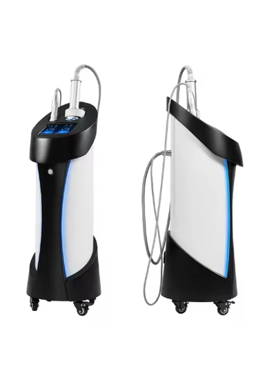 Аппарат Re-Shape-E50 в пластиковом корпусе