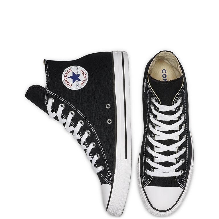 распродажа кеды Converse высокие