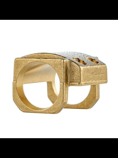 Вставка (MIG MP 450) ULV4510