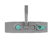 Держатели для мопов