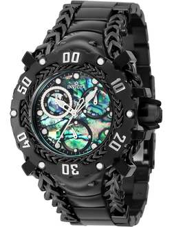Часы Invicta 41128 Reserve Gladiator