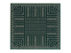 SR1SF N2920 процессор для ноутбука Intel Celeron Mobile BGA1170 1.86 ГГц новый