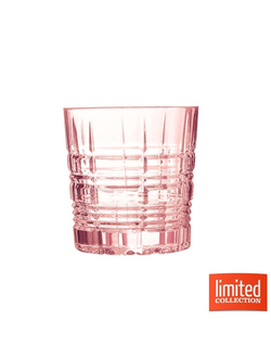 Олд Фэшн 300 мл, d 85 мм, h 95 мм, Dallas