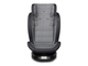 Автокресло 0-36кг Osann Neo 360 ISOFIX Universe Grey