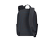 Рюкзак Rivacase 7560 Black