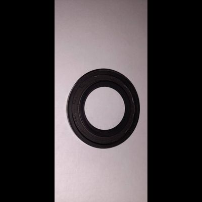 Сальник 32x52x7 одна юбка