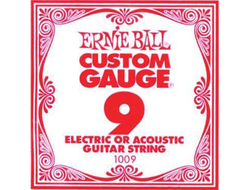 ERNIE BALL 1009