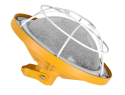 Светильник светодиодный CDCS-DL-150W