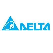Delta Electronics Inc