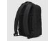 Рюкзак Ogio Pace 20 Pro Black