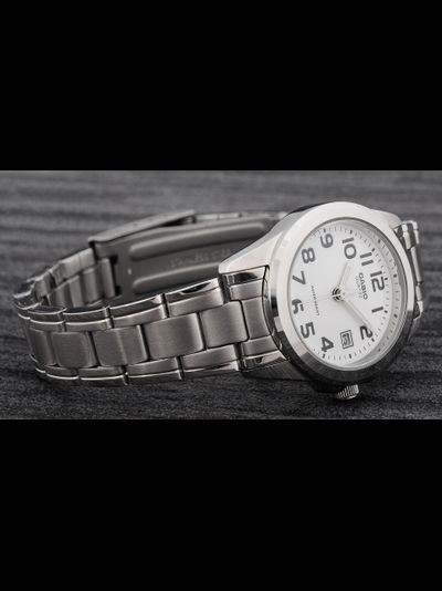 Часы Casio LTP-1259PD-7B