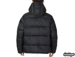 Пуховик NIKE THERMA-FIT WINDRUNNER BLACK (S, M, L, XL)