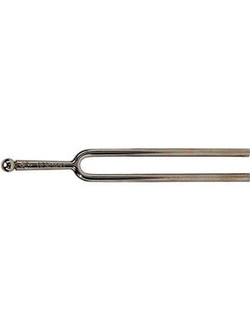 Камертон вилочный "До" 523,3Гц Wittner