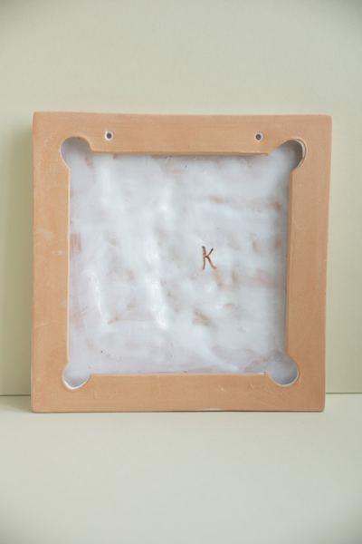 Смородина красная