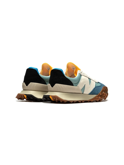 New Balance XC-72 Storm Blue Sea Salt