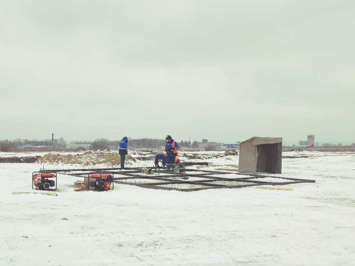 mmxogg5bo4gksokko04ccc8w8ow4c0