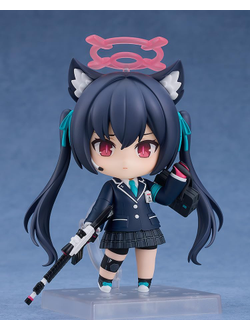 Нендроид Сэрика Куроми (Kuromi Serika)