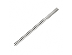 Рычаг труба для ключей серии 10C0 на 24, 27, 30 мм, 460 мм KING TONY 111946