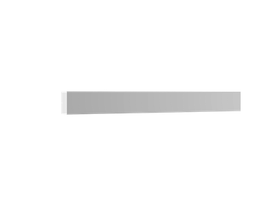 Молдинг 6.51.409 - 21*11*2000мм