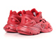 Кроссовки Balenciaga Track.2 Sneaker Red