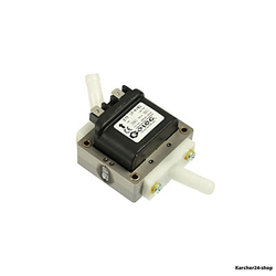 Помпа для puzzi 300 (6.473-077.0)