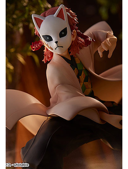 Фигурка 1/7 Сабито (Sabito Phat Company)