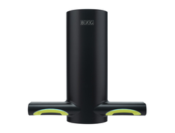 Высокоскоростная электросушилка для рук BXG-JET-3200D