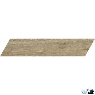 Керамогранит Alpas Euro Alacia Chevron Sand 8x45 см