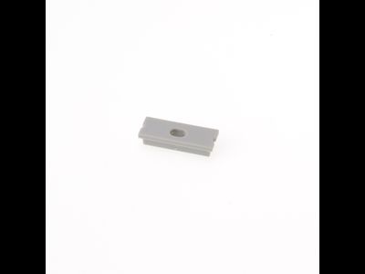 Заглушка 4L-Z-3010-S-HL