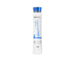 Холодное восстановление MAXWELL Cold Recovery 500 ml