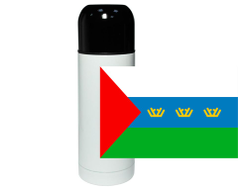 Термос Тюменская Область