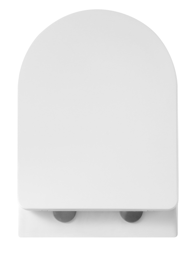 УНИТАЗ ПОДВЕСНОЙ TRITON PRO VERSO VO-1832