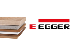 EGGER