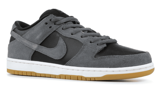 Nike gre hot sale