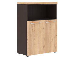 Дуб Девон/Венге Магия