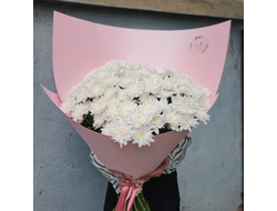Доставка цветов в Волгограде FLOWER34.RU