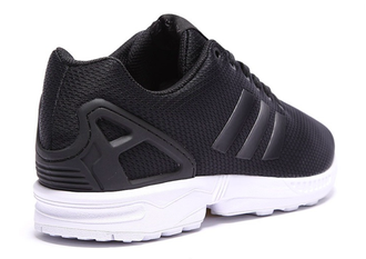 Nuevas adidas zx flux online