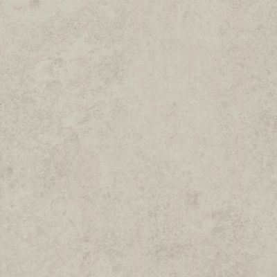 Биополы Purline Wineo 1200 stone XL Introducing Otto PLC116R