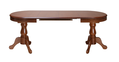 АРТ. ЭОП-10 (Меркурий 10)