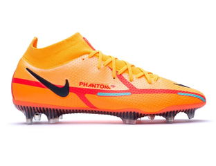Бутсы найк Footwear Division ck8479 160
