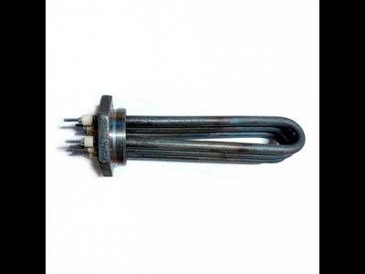 Нагрев. элемент ТЭНБ-3,0кВт 220В для эл. котла [53941]