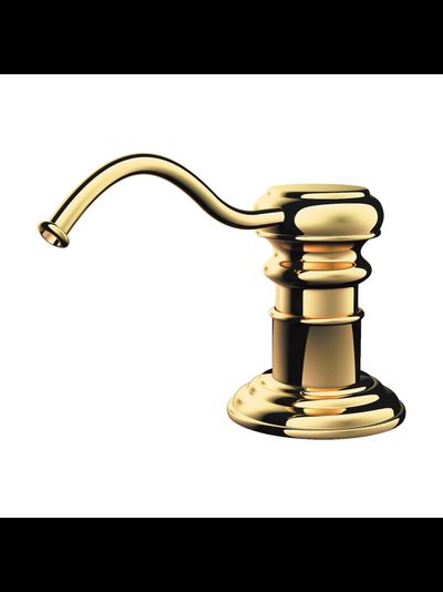 Дозатор OMOIKIRI OM-01