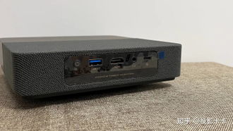 Проектор Formovie Fengmi S5