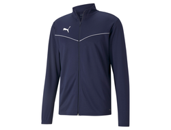 Кофта Puma Teamrise Training 65739206