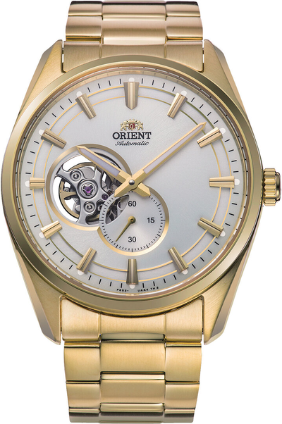 Мужские часы Orient RA-AR0007S