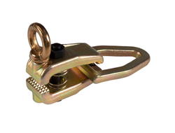 Кузовной зажим, 2 т, двухсторонний AFFIX AF11226012