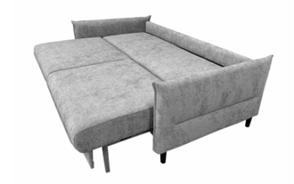 Диван Люкс-10 Краков