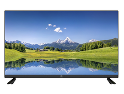 Телевизор OLTO 3220R  32"  HD Ready  Черный