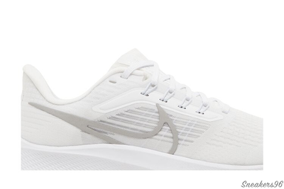 Nike Wmns Air Zoom Pegasus 39 White/Белые Женские (36-41)