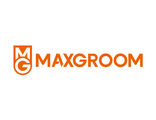 MAXGROOM
